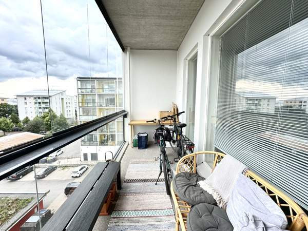 1h + k + p  Kerava – foto 7