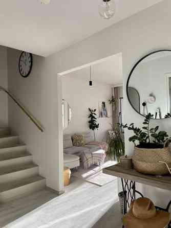3h + s + p  Kuopio