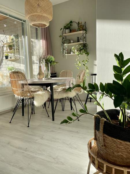 3h + s + p  Kuopio – foto 2