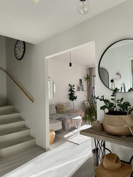 3h + s + p  Kuopio – foto 3