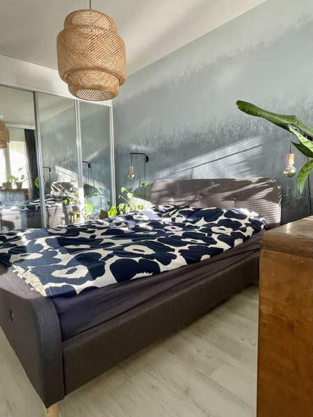 3h + s + p  Kuopio – foto 5