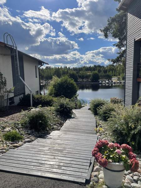 3h + s + p  Kuopio – foto 8