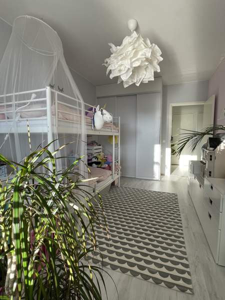 3h + s + p  Kuopio – foto 4