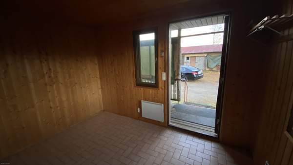 4h + s + p  Kitee - photo 5