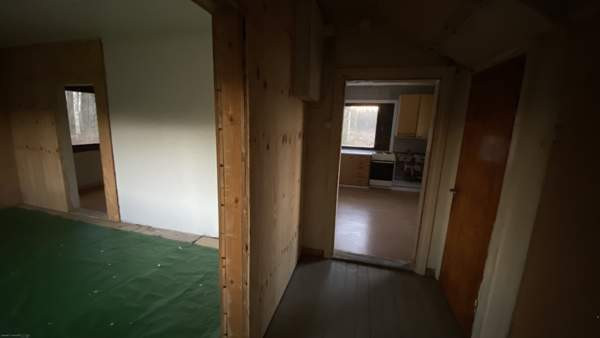 4h + s + p  Kitee - photo 8