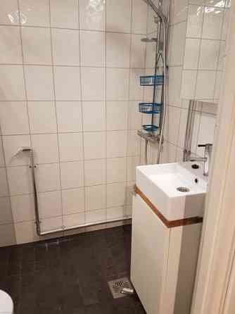 1h + kk + p  Espoo
