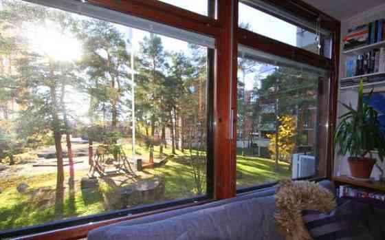 1h + kk + p  Espoo