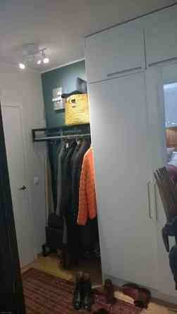 1h + kk + p  Espoo