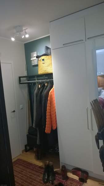 1h + kk + p  Espoo – foto 4