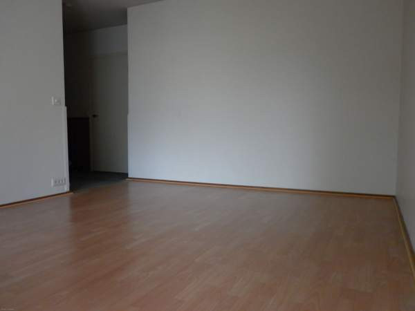 2h + kk + kph + p  Tuusula - valokuva 4