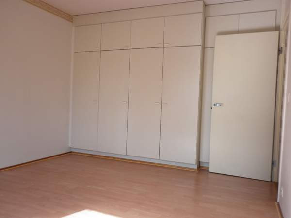 2h + kk + kph + p  Tuusula - valokuva 6