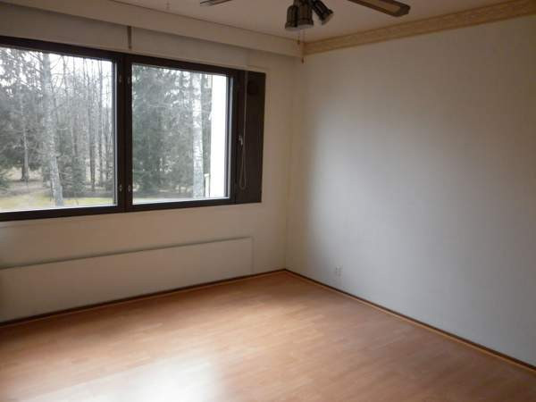 2h + kk + kph + p  Tuusula - valokuva 5