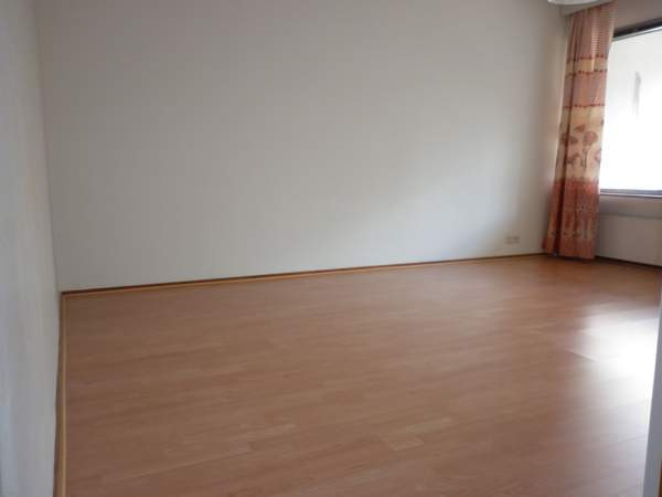 2h + kk + kph + p  Tuusula - valokuva 3