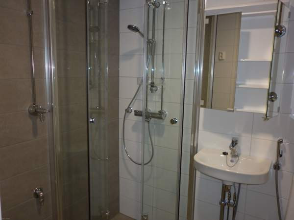 2h + kk + kph + p  Tuusula - valokuva 7