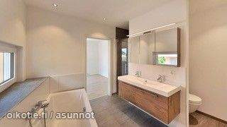 5 makuuhuonetta, olohuone + ruokatila + keittiö, 2  Belpasso – foto 7