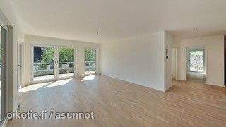 5 makuuhuonetta, olohuone + ruokatila + keittiö, 2  Belpasso – foto 4