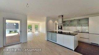 5 makuuhuonetta, olohuone + ruokatila + keittiö, 2  Belpasso – foto 6