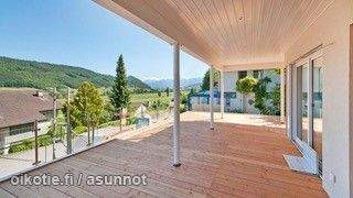 5 makuuhuonetta, olohuone + ruokatila + keittiö, 2  Belpasso – foto 2