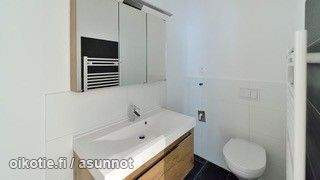 5 makuuhuonetta, olohuone + ruokatila + keittiö, 2  Belpasso – foto 8