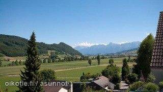 5 makuuhuonetta, olohuone + ruokatila + keittiö, 2  Belpasso – foto 3