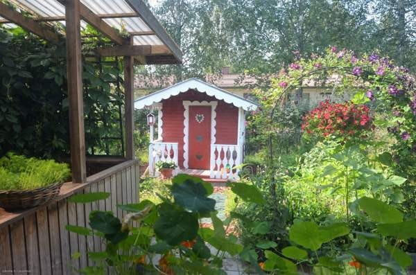 3h + k +vh+s  Apatity – foto 4