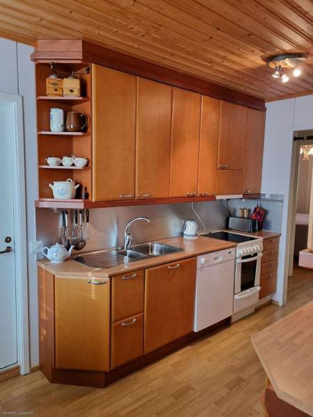 3h + k +vh+s  Apatity – foto 8