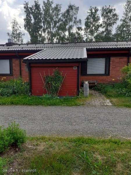 3h + k +vh+s  Apatity – foto 2