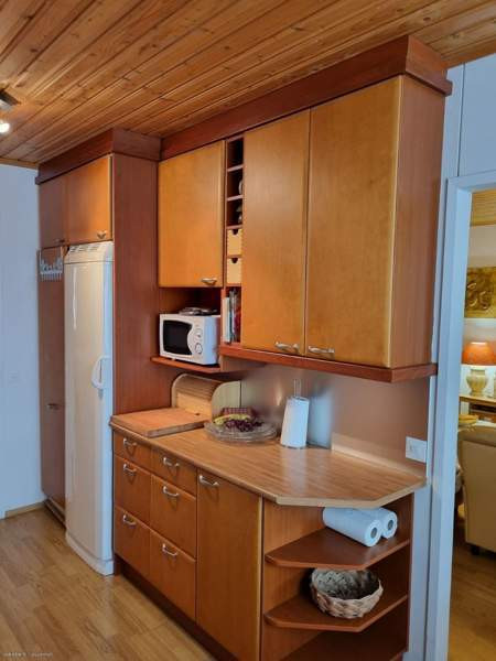 3h + k +vh+s  Apatity – foto 7