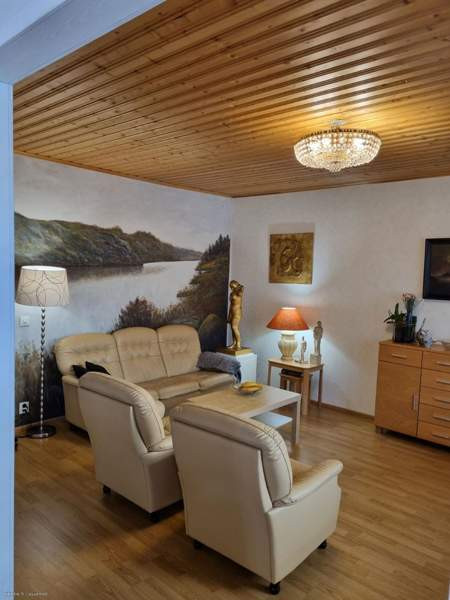 3h + k +vh+s  Apatity – foto 5