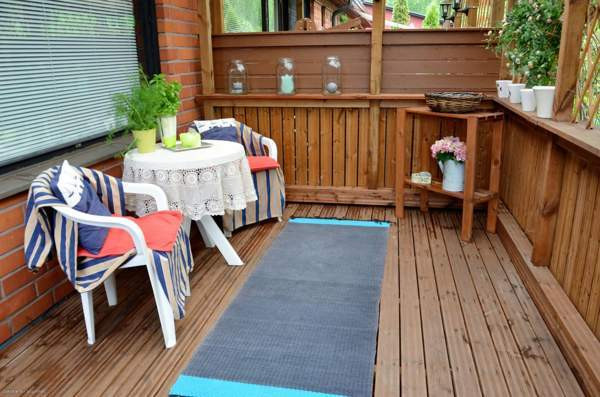 3h + k +vh+s  Apatity – foto 3