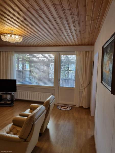 3h + k +vh+s  Apatity – foto 6