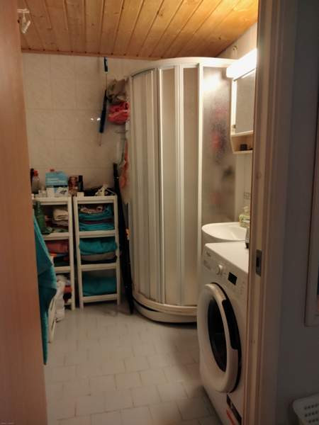 3h + p  Kouvola – foto 5