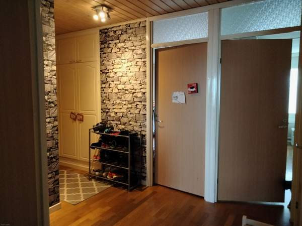 3h + p  Kouvola – foto 2