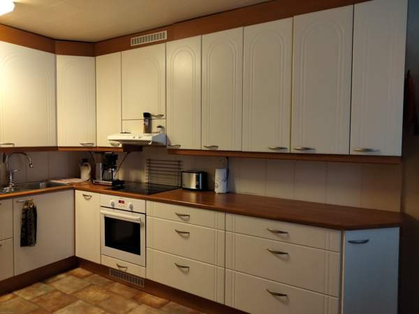 3h + p  Kouvola – foto 1