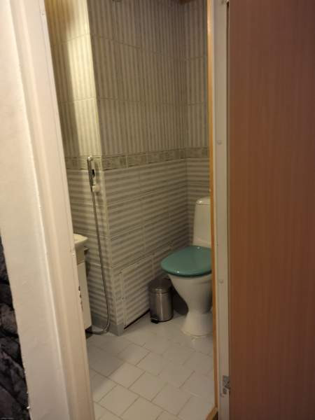 3h + p  Kouvola – foto 3