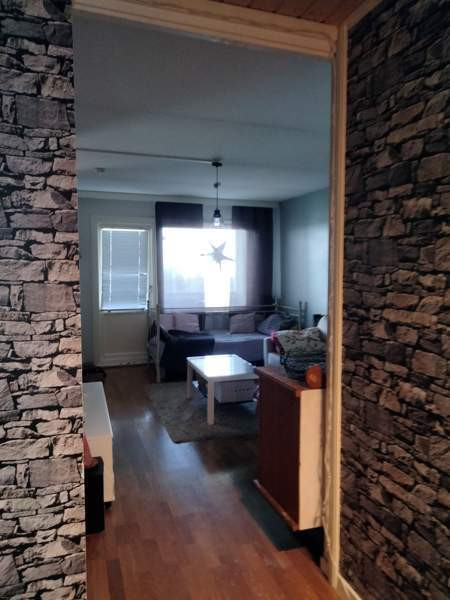 3h + p  Kouvola – foto 4