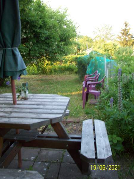 1h  Turtkul - valokuva 3