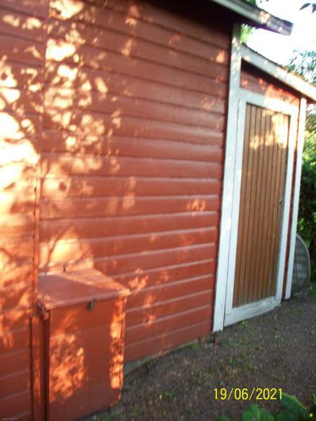 1h  Turtkul - valokuva 2