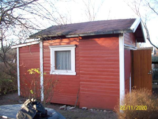 1h  Turtkul - valokuva 1