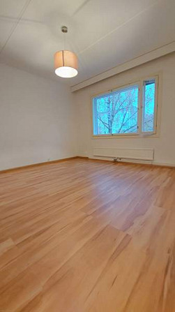 2h + k + p  Вантаа - изображение 6