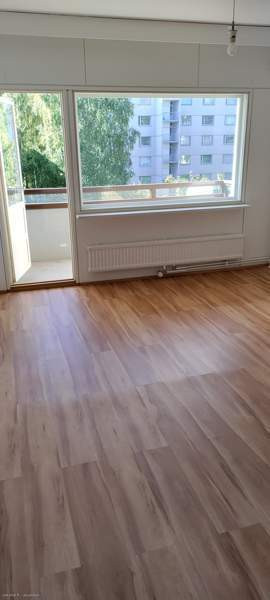 2h + k + p  Vantaa – foto 5