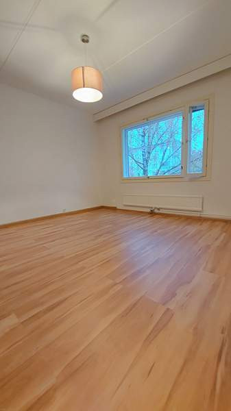 2h + k + p  Vantaa – foto 6