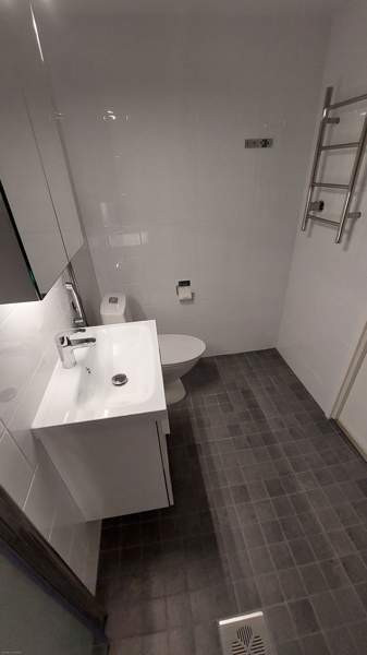 2h + k + p  Vantaa – foto 4