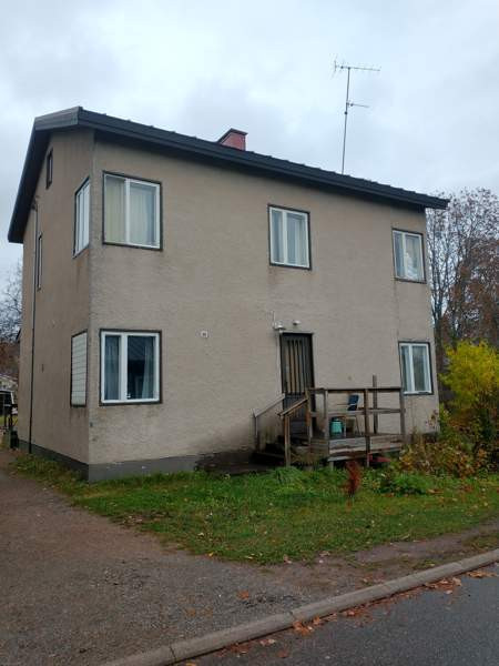 5h  Kouvola – foto 1