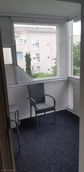 1h + s + p  Vantaa - valokuva 5