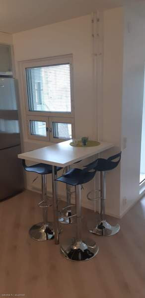 1h + s + p  Vantaa - valokuva 2