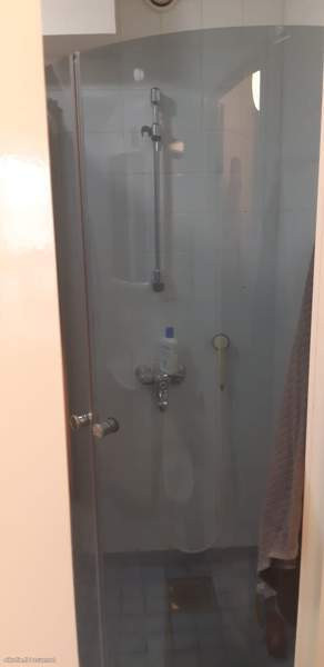 1h + s + p  Vantaa - valokuva 8