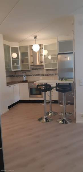 1h + s + p  Vantaa - valokuva 1