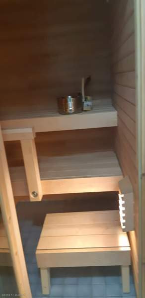 1h + s + p  Vantaa - valokuva 6