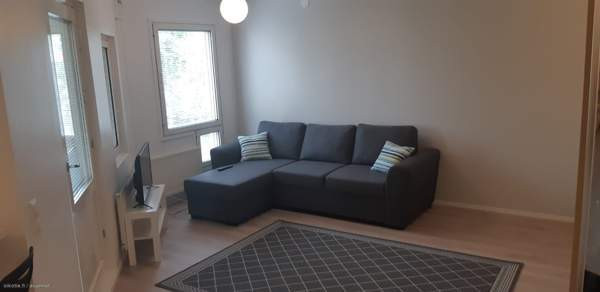 1h + s + p  Vantaa - valokuva 4